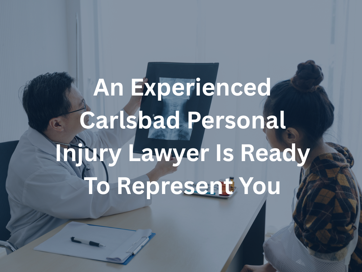 carlsbad-personal-injury-lawyer