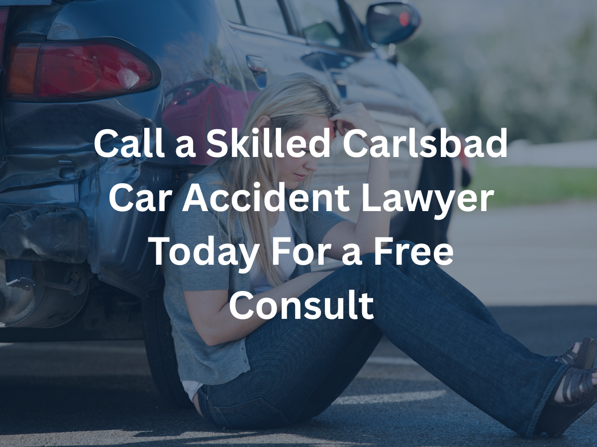carlsbad-car-accident-lawyer