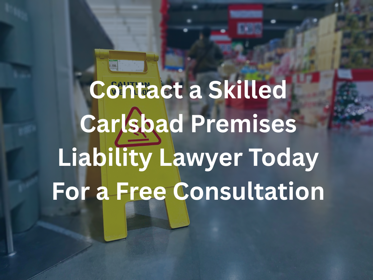carlsbad-premises-liability-lawyer