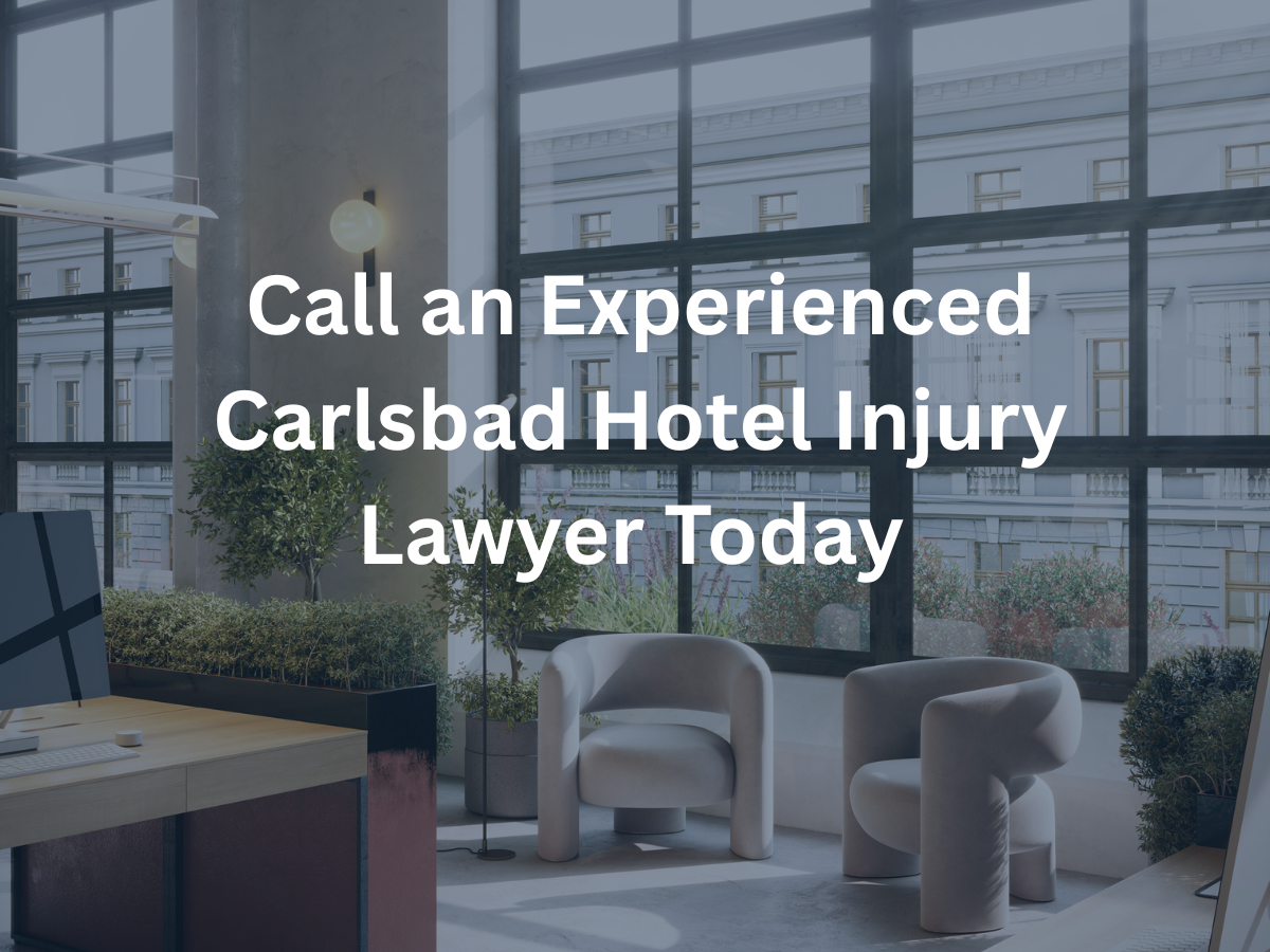 carlsbad-hotel-injury-lawyer